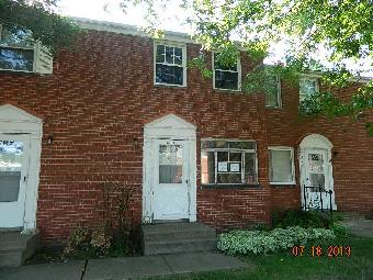 522 B Clearview Dr, Euclid, OH 44123 