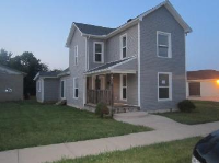 59 E 2nd St, West Alexandria, OH 45381 