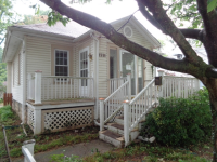 1331 Schirmer Ave., Cincinnati, OH 45230 