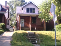723 Hand Ave, Cincinnati, OH 45232 