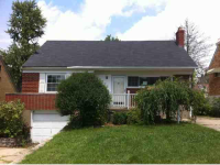 5736 Biscayne Ave, Cincinnati, OH 45248 