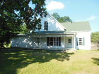 324 College Street, Lynchburg, OH 45142 