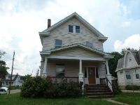 2765 Norwood Ave, Cinncinati, OH 45212 