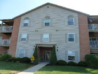 7914 Unit 201 Jessies Way, Hamilton, OH 45011 