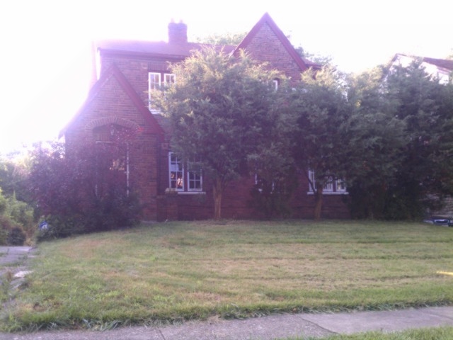 7314 Scottwood Ave, Cincinnati, OH 45237 