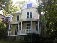 2318 Ashland Avenue, Cincinnati, OH 45206 
