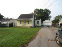 2021 Sedan Ave, Obetz, OH 43207 