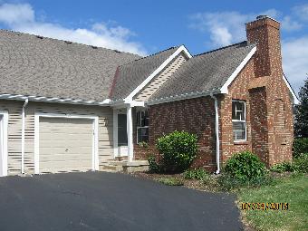 549 Brickstone Dr, Delaware, OH 43015 