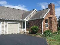 549 Brickstone Dr, Delaware, OH 43015 