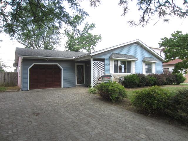 5759 Satinwood Dr, Columbus, OH 43229 