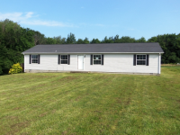 5077 State Route 772, Chillicothe, OH 45601 
