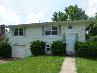733 Ivorton Road South, Columbus, OH 43207 
