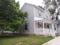 623 Fulton St, Sidney, OH 45365 