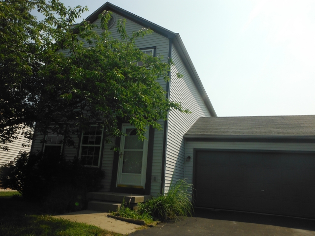 1434 Tenagra Way, Columbus, OH 43228 