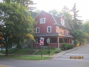 115 N Liberty St, Delaware, OH 43015 