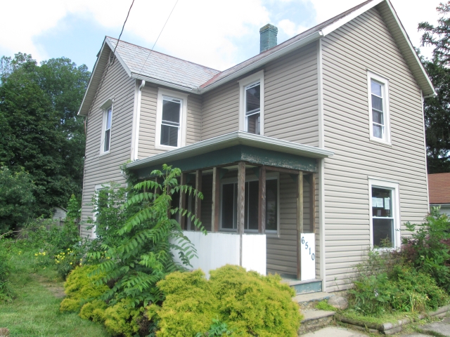 6510 Outville Rd SW, Pataskala, OH 43062 