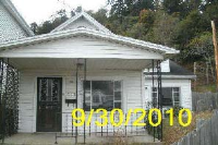 533 Sycamore St, Portsmouth, OH 45662 