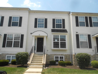 301 Slippery Elm Dr, Blacklick, OH 43004 