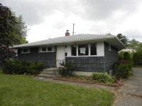 1232 Beechwood Rd, Columbus, OH 43227 