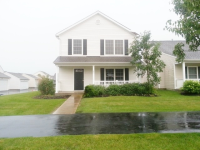 593 Lehner Woods Blvd, Delaware, OH 43015 