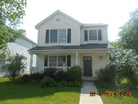 478 Alton Darby Creek Rd, Galloway, OH 43119 