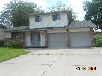 7075 White Butterfly Ln, Reynoldsburg, OH 43068 
