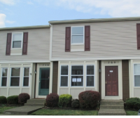 760 Cap Lane, Worthington, OH 43085 