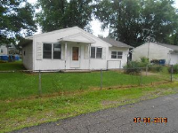 9406 Sovereign Pl, Thornville, OH 43076 