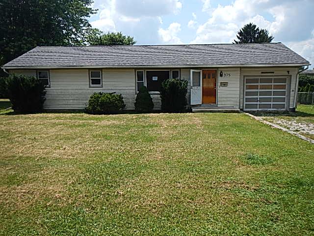 375 Tigre Dr, Newark, OH 43055 