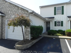 4655 Athalia Dr, Columbus, OH 43228 