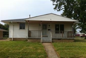 290 Schryver Road, Columbus, OH 43207 