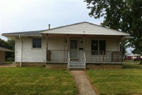 290 Schryver Road, Columbus, OH 43207 