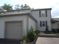 175 Macdougall Lane, Blacklick, OH 43004 