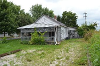 14379 State Route 104, Ashville, OH 43103 