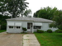 10165 Newkirk Drive, Parma Heights, OH 44130 