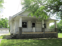 5397 Marion St, Maple Heights, OH 44137 