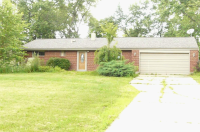 1439 Bruce Rd, Macedonia, OH 44056 