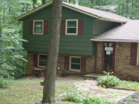 6464 Cuillin Ave NW, Canal Fulton, OH 44614 