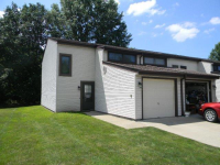 6454 Forest Park Dr #108, North Ridgeville, OH 44039 