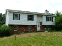 8030 Buffham Rd, Lodi, OH 44254 