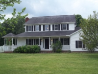 10610 West Old Lincoln Way, Wooster, OH 44691 