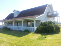 3340 County Road 17, Bryan, OH 43506 