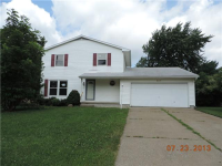 507 Donair Dr, Sandusky, OH 44870 