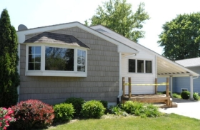 825 Clairmont Ave, Napoleon, OH 43545 