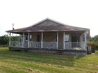 25319 State Route 772, Waverly, OH 45690 