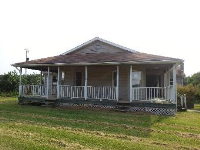 25319 State Route 772, Waverly, OH 45690 