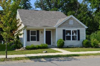 2795 Ballyvaughn Drive, Columbus, OH 43219 