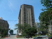 12500 Edgewater Dr,1103, Lakewood, OH 44107 