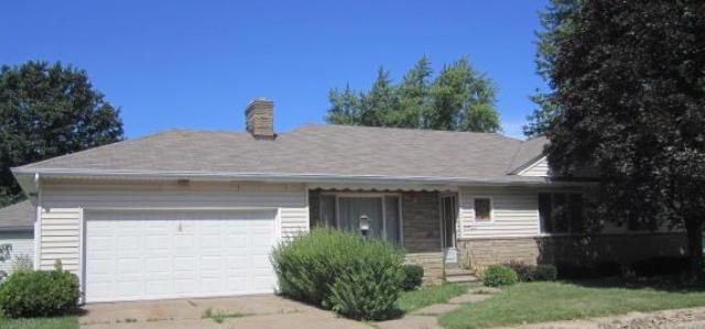 3012 Washington Ave, Lorain, OH 44052 