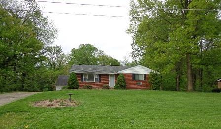 3345 Greenbush Avenue, Cincinnati, OH 45251 